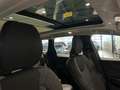 Volvo XC60 T6 Aut. LongRange Core Bright Parkeercamera Panora Grijs - thumbnail 15
