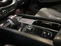Volvo XC60 T6 Aut. LongRange Core Bright Parkeercamera Panora Grijs - thumbnail 11