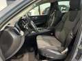 Volvo XC60 T6 Aut. LongRange Core Bright Parkeercamera Panora Grijs - thumbnail 8