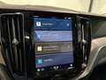 Volvo XC60 T6 Aut. LongRange Core Bright Parkeercamera Panora Grijs - thumbnail 5