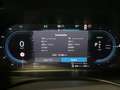 Volvo XC60 T6 Aut. LongRange Core Bright Parkeercamera Panora Grijs - thumbnail 4
