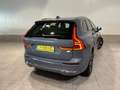 Volvo XC60 T6 Aut. LongRange Core Bright Parkeercamera Panora Grijs - thumbnail 12