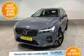 Volvo XC60 T6 Aut. LongRange Core Bright Parkeercamera Panora Grijs - thumbnail 1