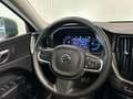 Volvo XC60 T6 Aut. LongRange Core Bright Parkeercamera Panora Grijs - thumbnail 9