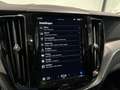 Volvo XC60 T6 Aut. LongRange Core Bright Parkeercamera Panora Grijs - thumbnail 7