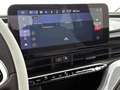 Fiat 500e Cabriolet La Prima 42 kWh Noir - thumbnail 20
