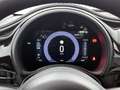 Fiat 500e Cabriolet La Prima 42 kWh Noir - thumbnail 8
