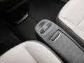 Fiat 500e Cabriolet La Prima 42 kWh Noir - thumbnail 11
