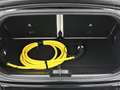 Fiat 500e Cabriolet La Prima 42 kWh Noir - thumbnail 30