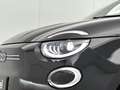 Fiat 500e Cabriolet La Prima 42 kWh Noir - thumbnail 15