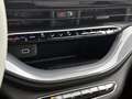 Fiat 500e Cabriolet La Prima 42 kWh Noir - thumbnail 17