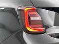 Fiat 500e Cabriolet La Prima 42 kWh Noir - thumbnail 29