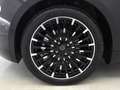 Fiat 500e Cabriolet La Prima 42 kWh Noir - thumbnail 16