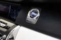 Rolls-Royce Cullinan 6.75 420KW V12 Bleu - thumbnail 25