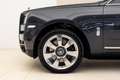 Rolls-Royce Cullinan 6.75 420KW V12 Niebieski - thumbnail 13