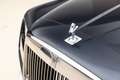 Rolls-Royce Cullinan 6.75 420KW V12 Bleu - thumbnail 7
