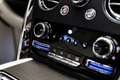Rolls-Royce Cullinan 6.75 420KW V12 Bleu - thumbnail 29