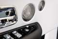 Rolls-Royce Cullinan 6.75 420KW V12 Niebieski - thumbnail 15