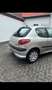 Peugeot 206 75 Grand Filou Cool - thumbnail 3