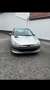 Peugeot 206 75 Grand Filou Cool - thumbnail 9