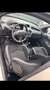 Peugeot 206 75 Grand Filou Cool - thumbnail 5