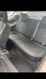 Peugeot 206 75 Grand Filou Cool - thumbnail 4