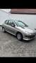 Peugeot 206 75 Grand Filou Cool - thumbnail 6