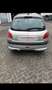 Peugeot 206 75 Grand Filou Cool - thumbnail 8