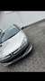 Peugeot 206 75 Grand Filou Cool - thumbnail 7