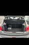 Peugeot 206 75 Grand Filou Cool - thumbnail 1