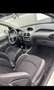 Peugeot 206 75 Grand Filou Cool - thumbnail 2