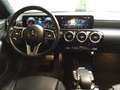 Mercedes-Benz CLA 180 CLA 180 SB Progressive LED/MBUX/Heckklappe/DAP Grau - thumbnail 7