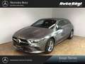 Mercedes-Benz CLA 180 CLA 180 SB Progressive LED/MBUX/Heckklappe/DAP Grau - thumbnail 1