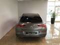 Mercedes-Benz CLA 180 CLA 180 SB Progressive LED/MBUX/Heckklappe/DAP Grau - thumbnail 5