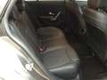 Mercedes-Benz CLA 180 CLA 180 SB Progressive LED/MBUX/Heckklappe/DAP Grau - thumbnail 12