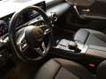 Mercedes-Benz CLA 180 CLA 180 SB Progressive LED/MBUX/Heckklappe/DAP Grau - thumbnail 9