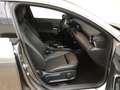 Mercedes-Benz CLA 180 CLA 180 SB Progressive LED/MBUX/Heckklappe/DAP Grau - thumbnail 10