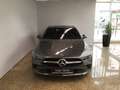 Mercedes-Benz CLA 180 CLA 180 SB Progressive LED/MBUX/Heckklappe/DAP Grau - thumbnail 3