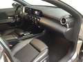Mercedes-Benz CLA 180 CLA 180 SB Progressive LED/MBUX/Heckklappe/DAP Grau - thumbnail 11