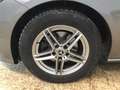 Mercedes-Benz CLA 180 CLA 180 SB Progressive LED/MBUX/Heckklappe/DAP Grau - thumbnail 15