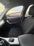 BMW 116 BMW 116d Advantage Schwarz - thumbnail 16