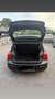 BMW 116 BMW 116d Advantage Schwarz - thumbnail 18