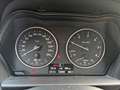 BMW 116 BMW 116d Advantage Schwarz - thumbnail 12