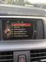 BMW 116 BMW 116d Advantage Schwarz - thumbnail 13