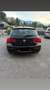 BMW 116 BMW 116d Advantage Schwarz - thumbnail 5