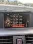BMW 116 BMW 116d Advantage Schwarz - thumbnail 14
