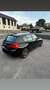 BMW 116 BMW 116d Advantage Schwarz - thumbnail 6