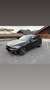 BMW 116 BMW 116d Advantage Schwarz - thumbnail 2