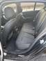 BMW 116 BMW 116d Advantage Schwarz - thumbnail 17