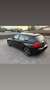 BMW 116 BMW 116d Advantage Schwarz - thumbnail 4